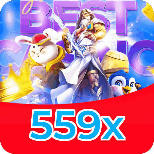 Plushie Frenzy Slot - PG Soft Game - Interface do jogo mostrando gráficos 3D de alta qualidade, símbolos coloridos e mecânicas de jogo inovadoras