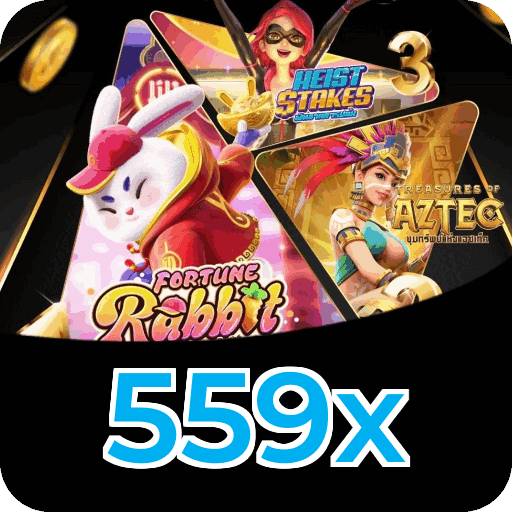 Symbols of Egypt Slot - PG Soft - Jogo de caça-níqueis com tema egípcio, símbolos expanding wild, cascading reels e iconografia histórica autêntica