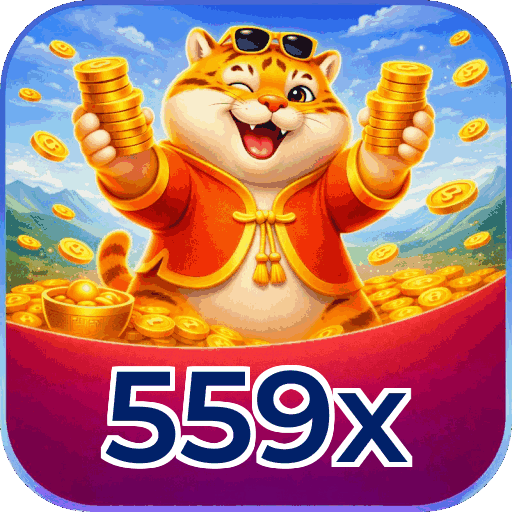 Telegram Promoções - Fortune Tiger Game