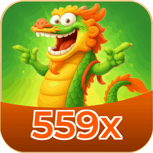 Sweet Bonanza Slot - Pragmatic Play