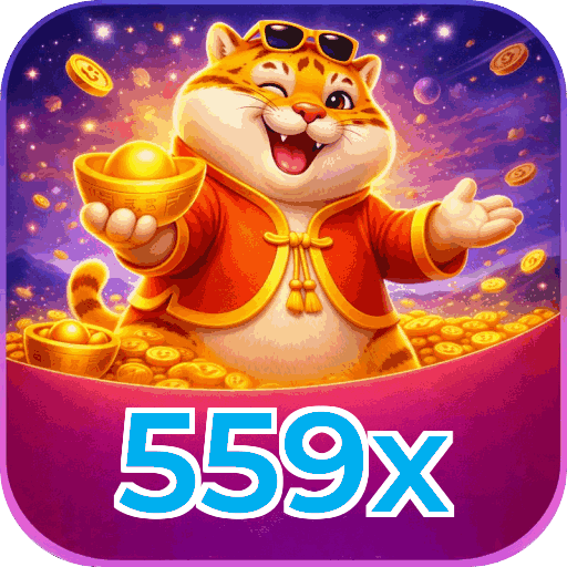 Fortune Tiger Slot Game